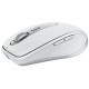 Logitech MX Anywhere 3 ratón Bluetooth 4000 DPI mano derecha - 4032145